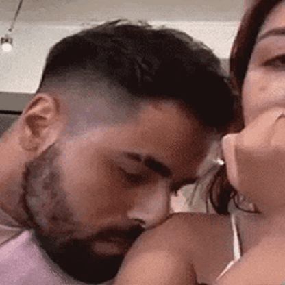 Perfumy z Feromonami