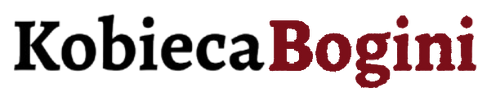 KobiecaBogini.pl
